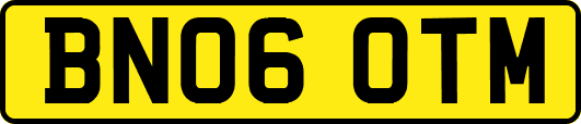 BN06OTM