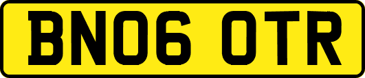 BN06OTR