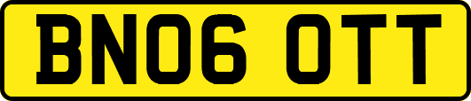 BN06OTT