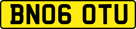 BN06OTU