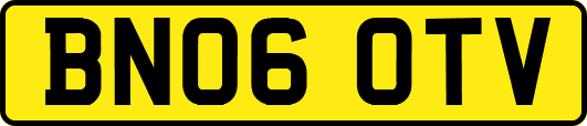 BN06OTV