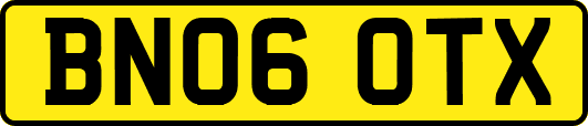 BN06OTX