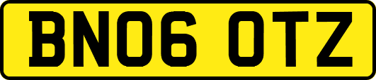 BN06OTZ