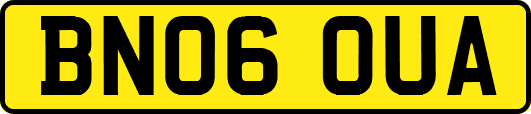 BN06OUA