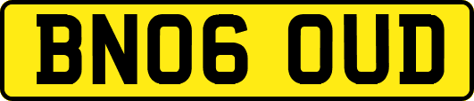 BN06OUD