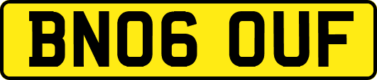 BN06OUF