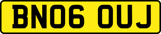 BN06OUJ