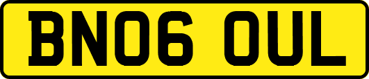 BN06OUL