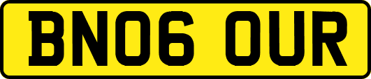 BN06OUR