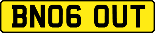 BN06OUT