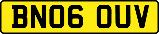 BN06OUV
