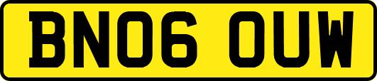 BN06OUW