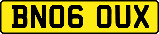 BN06OUX