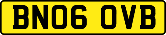 BN06OVB