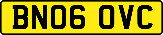 BN06OVC