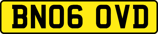 BN06OVD
