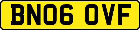 BN06OVF