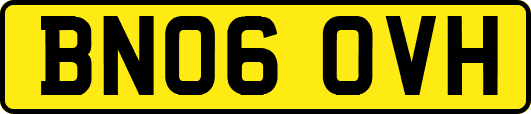 BN06OVH