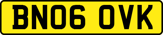 BN06OVK