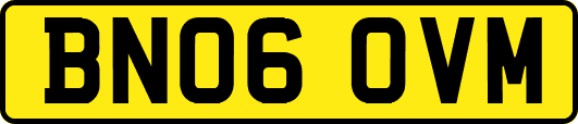 BN06OVM