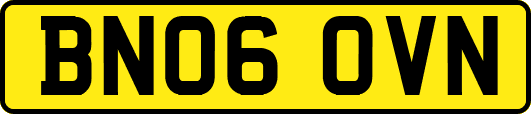 BN06OVN