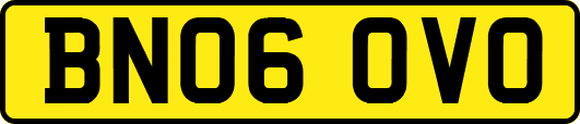 BN06OVO