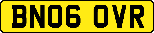 BN06OVR