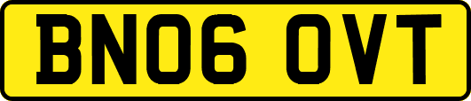 BN06OVT