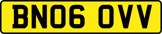 BN06OVV