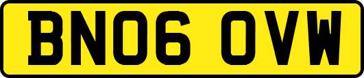 BN06OVW