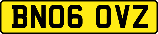 BN06OVZ