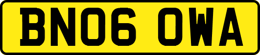 BN06OWA