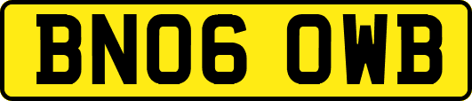 BN06OWB