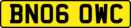 BN06OWC