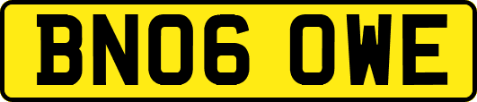 BN06OWE
