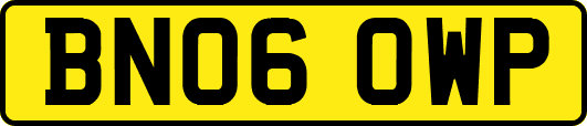 BN06OWP