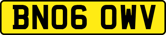 BN06OWV
