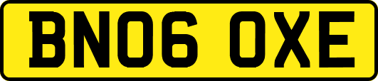 BN06OXE