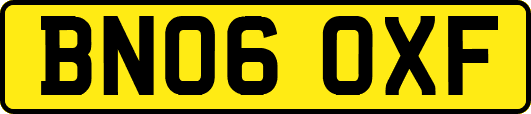 BN06OXF