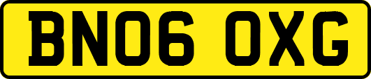 BN06OXG