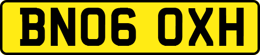BN06OXH