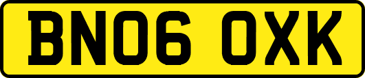 BN06OXK