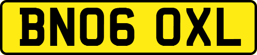 BN06OXL