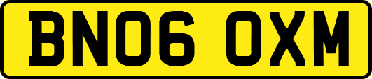 BN06OXM