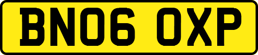 BN06OXP