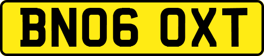 BN06OXT