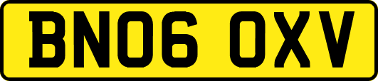 BN06OXV
