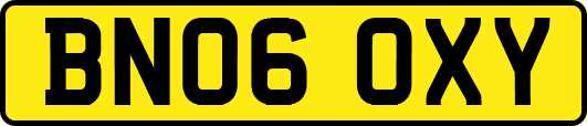 BN06OXY