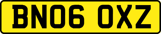 BN06OXZ