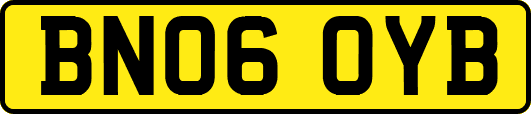 BN06OYB